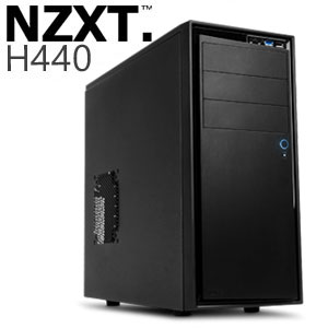nzxt-source-210-elite-black-mid-tower-gaming-case1.jpg nzxt-source-210-elite-black-mid-tower-gaming-case1.jpg