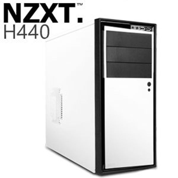 nzxt-source-210-elite-white-mid-tower-gaming-case.jpg