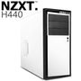 nzxt-source-210-elite-white-mid-tower-gaming-case.jpg