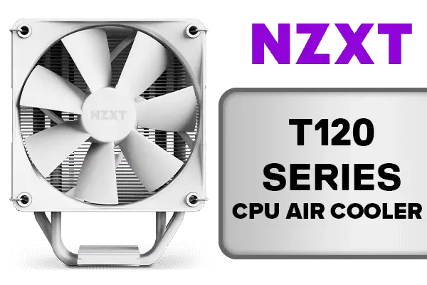 nzxt-t120-rgb-cpu-air-cooler-white-600px-v2.webp