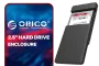 orico-2-5-usb-3-0-hdd-enclosure-600px-v2.webp