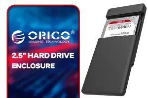 repository/components/orico-2-5-usb-3-0-hdd-enclosure-600px-v2300px.webp