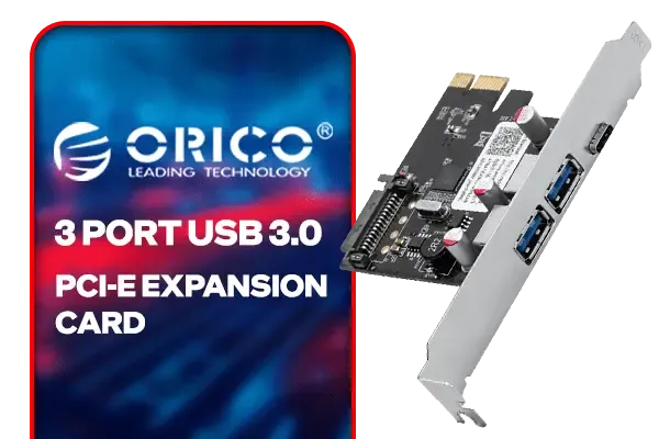 orico-3-port-usb-3-0-pci-e-expansion-card-600px-v2.webp