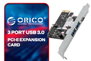 repository/components/orico-3-port-usb-3-0-pci-e-expansion-card-600px-v2300px.webp