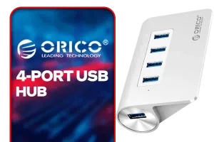 repository/components/orico-4-port-usb-hub-600px-v2300px.webp