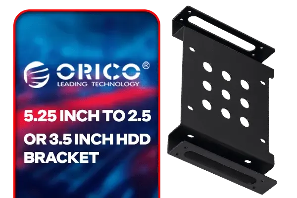 orico-5-25-inch-to-2-5-or-3-5-inch-hdd-bracket-600px-v2.webp