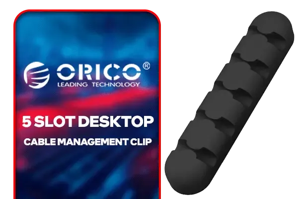 orico-5-slot-desktop-cable-management-clip-black-600px-v2.webp