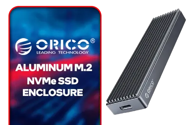 orico-aluminum-m-2-nvme-ssd-enclosure-black-600px-v2.webp