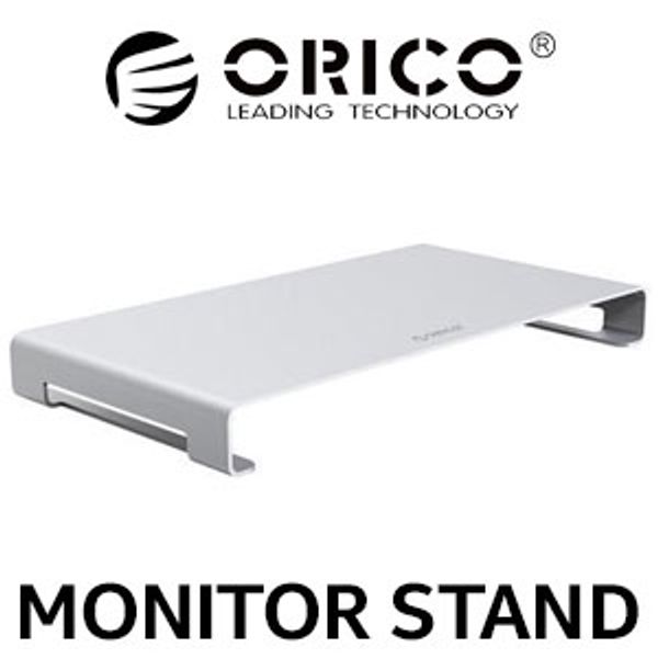 orico-desktop-monitor-stand-aluminium-silver-300px-v1.jpg