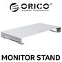 orico-desktop-monitor-stand-aluminium-silver-300px-v1.jpg