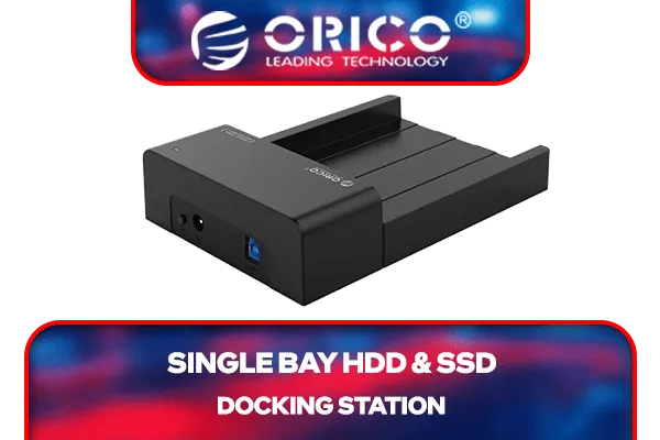 orico-hdd-and-ssd-docking-station_gaming-accessories-600px-v1.webp