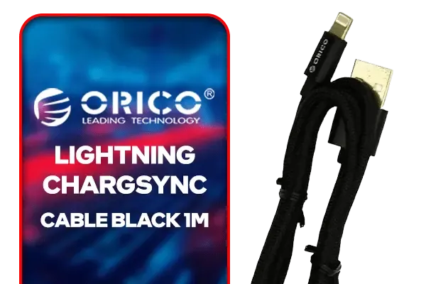 orico-lightning-chargsync-cable-black-1m-600px-v2.webp