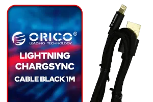 repository/components/orico-lightning-chargsync-cable-black-1m-600px-v2300px.webp