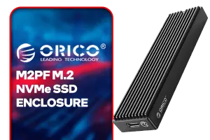 repository/components/orico-m2pf-m-2-nvme-ssd-enclosure-black-600px-v2300px.webp