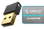 orico-mini-usb-bluetooth-adapter-600px-v1.png