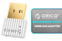 orico-mini-usb-bluetooth-adapter-white-600px-v1.png