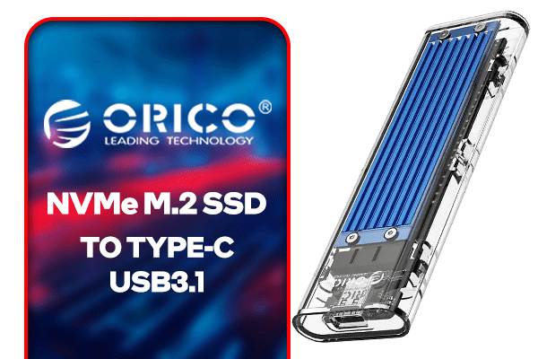 orico-nvme-m-2-ssd-enclosure-blue-600px-v1.png