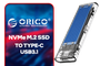 orico-nvme-m-2-ssd-enclosure-blue-600px-v1.png