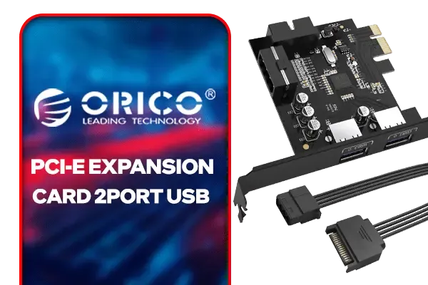 orico-pci-e-expansion-card-600px-v2.webp