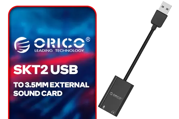 orico-skt2-usb-to-3-5mm-external-sound-card-600px-v2.webp