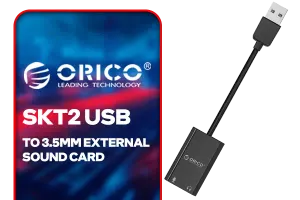 repository/components/orico-skt2-usb-to-3-5mm-external-sound-card-600px-v2300px.webp