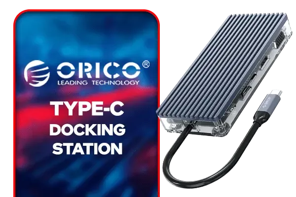 orico-type-c-docking-station-600px-v3.webp