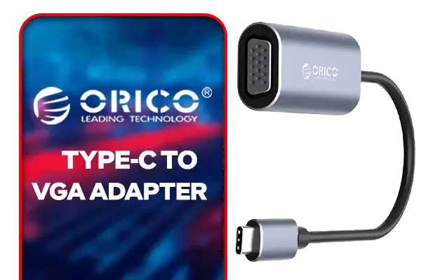 orico-type-c-to-vga-adapter-600px-v2.webp