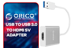 repository/components/orico-usb-3-0-to-hdmi-sv-adapter-600px-v2300px1.webp