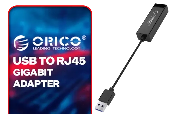 orico-usb-to-rj45-gigabit-adapter-600px-v2.webp