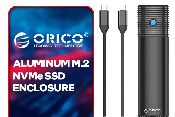 orico-usb3-2-gen2-type-c-nvme-ssd-enclosure-600px-v2.webp