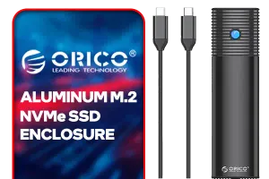 repository/components/orico-usb3-2-gen2-type-c-nvme-ssd-enclosure-600px-v2300px.webp