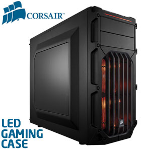 orsair-carbide-series-spec-03-orange-led-atx-mid-tower-gaming-case.jpg orsair-carbide-series-spec-03-orange-led-atx-mid-tower-gaming-case.jpg