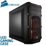 orsair-carbide-series-spec-03-orange-led-atx-mid-tower-gaming-case.jpg