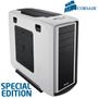 orsair-special-edition-white-graphite-series-600t-computer-case1.jpg