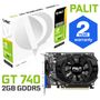 palit-geforce-gt-740-oc-2gb-gddr5-300PX-V1.jpg