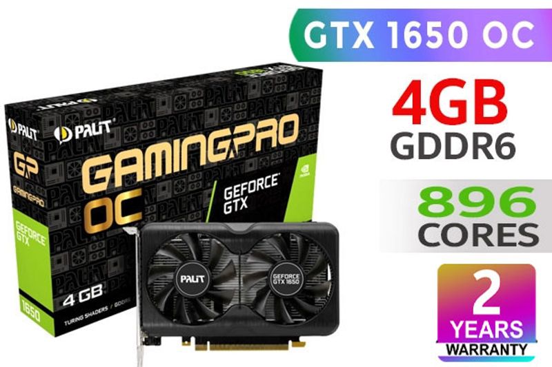 palit-geforce-gtx-1650-gp-oc-4gb-gddr6-600px-v31.jpg palit-geforce-gtx-1650-gp-oc-4gb-gddr6-600px-v31.jpg