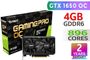 palit-geforce-gtx-1650-gp-oc-4gb-gddr6-600px-v31.jpg
