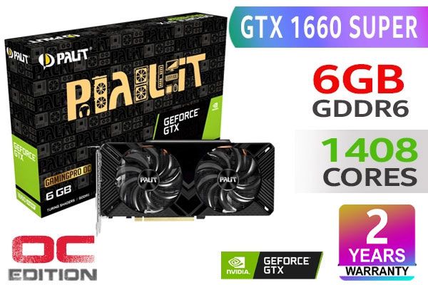 palit-geforce-gtx-1660-super-oc-6gb-gddr6-600px-v3.jpg