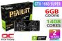 palit-geforce-gtx-1660-super-oc-6gb-gddr6-600px-v3.jpg