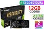 palit-geforce-rtx-2060-dual-12gb-600px-v3.jpg