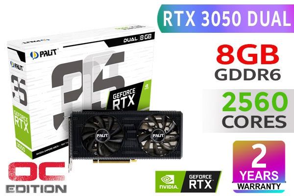 palit-geforce-rtx-3050-dual-oc-8gb-graphics-card-600px-v4.jpg