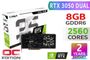 palit-geforce-rtx-3050-dual-oc-8gb-graphics-card-600px-v4.jpg