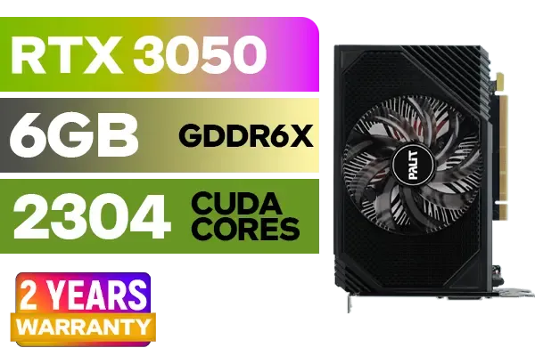 palit-geforce-rtx-3050-stormx-6gb-graphics-card-600px-main-v2.webp