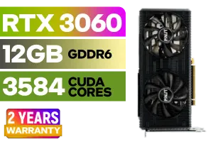 repository/components/palit-geforce-rtx-3060-dual-12gb-graphics-card-600px-v1300px.webp