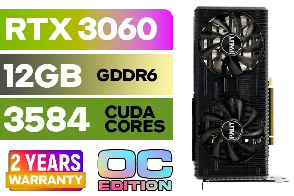 palit-geforce-rtx-3060-dual-oc-12gb-nvidia-gpu-600px-v2.webp