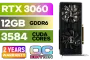 palit-geforce-rtx-3060-dual-oc-12gb-nvidia-gpu-600px-v2.webp