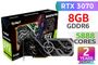 palit-geforce-rtx-3070-gamingpro-8gb-graphics-card-main-image-600px-v1.jpg