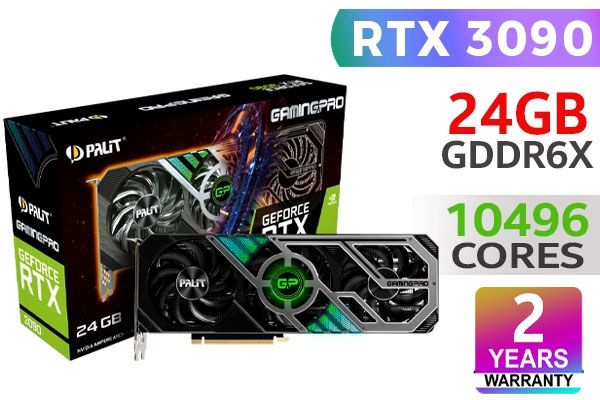 palit-geforce-rtx-3090-gamingpro-24gb-graphics-card-600px-v3.jpg