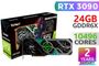 palit-geforce-rtx-3090-gamingpro-24gb-graphics-card-600px-v3.jpg