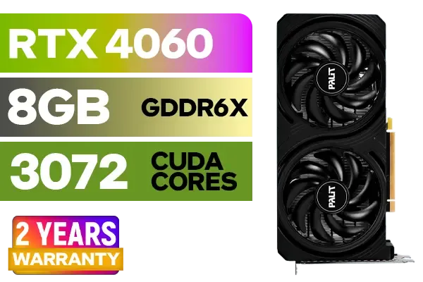 palit-geforce-rtx-4060-infinity-2-8gb-gdrr6-600px-v2.webp